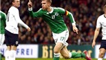 ĐT Đức giữ trắng lưới tại Wembley: Đã có cặp trung vệ tại Brazil?